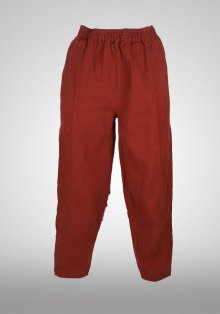 Брюки женские KAMAYA