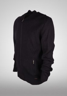 Свитер мужской CASHMERE