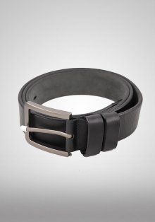 Ремень кожаный BELT PREMIUM