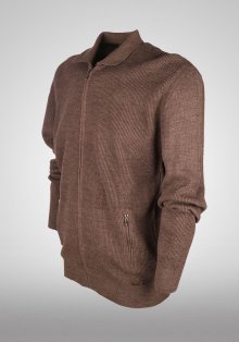 Свитер мужской CASHMERE