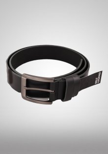 Ремень кожаный BELT LEGEND