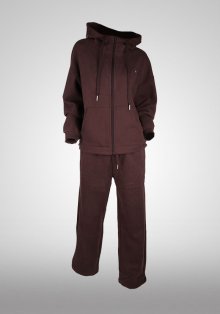 Костюм трикотажный женский NIU.N
