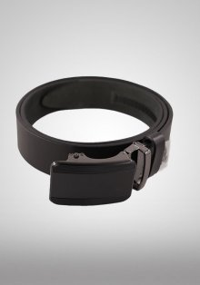 Ремень кожаный BELT PREMIUM