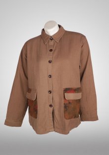 Пыльник женский KAMAYA