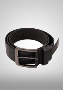 Ремень кожаный BELT LEGEND