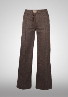 Брюки женские DE LUXE